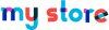Presta 9.0.3